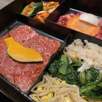上野太昌園 上野本店 - 