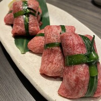 上野太昌園 上野本店 - 