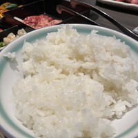 上野太昌園 上野本店 - 