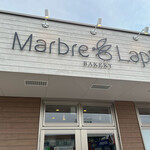 Marbre Lapin - 