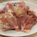 0秒レモンサワー 仙台ホルモン焼肉酒場 ときわ亭 - 