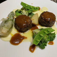 IL PINOLO 銀座 - 