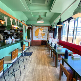 インド・ネパールカレー ラム_2