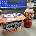 LAWSON - 