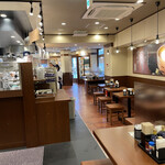 Marugame Seimen - 