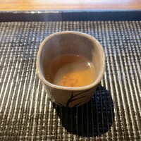 蕎味 櫂 - 