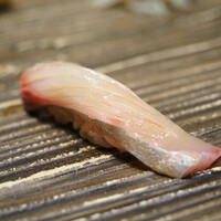 秀徳本店恵 - 