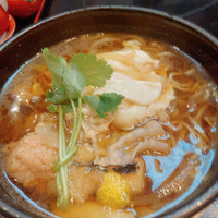 日本橋 やぶ久 - 