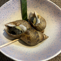 伊な勢 - 