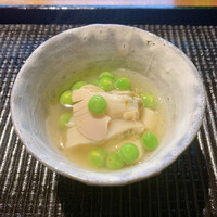 蕎味 櫂 - 