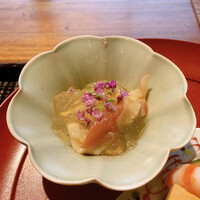 蕎味 櫂 - 