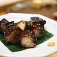 秀徳本店恵 - 