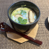 伊な勢 - 