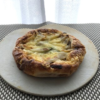 菓子とパン 大楠_0