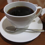 セセンタ - ブレンドコーヒー