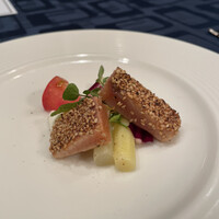 BISTRO Bonne-chere -  BISTRO Bonne-chere -