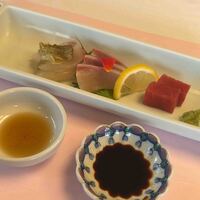 鮨・日本料理 暦 - 