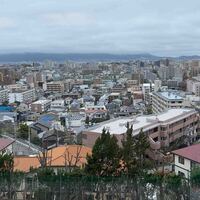 鮨・日本料理 暦 - 