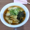 軽食処 うま勝亭