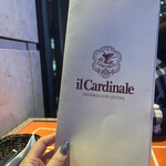 il Cardinale - 