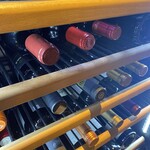 Wine&Bistro barchetta - 