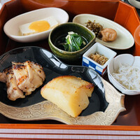 日本料理 華暦 - 