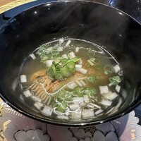 吾味吾感 - 