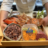 吾味吾感 - 