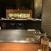 喜瀬 - 