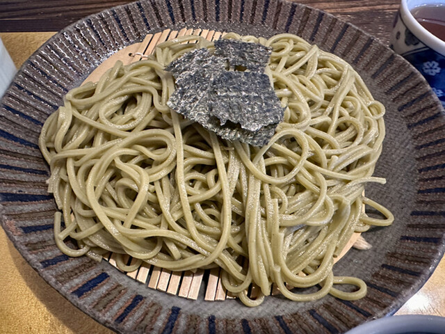 ふく屋 - 十和田市（居酒屋）の写真