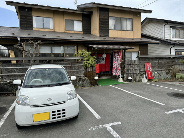 ふく屋 - 十和田市（居酒屋）の写真