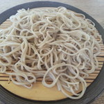 Ichigen - お蕎麦