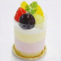 Bonne Journ Ee Enfant ボンヌ ジュルネ アンファン ジヤトコ前 ジヤトコ1地区前 ケーキ 食べログ Bonne Journ Ee Enfant ボンヌ ジュルネ アンファン ジヤトコ前 ジヤトコ1地区前 ケーキ 食べログ