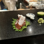 Akashi Kon Sushi - 