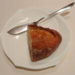 タツキ - バケット