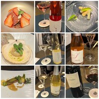 ケンゾーエステイトワイナリー 六本木ヒルズ店 - 