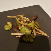 中国飯店 富麗華 - 