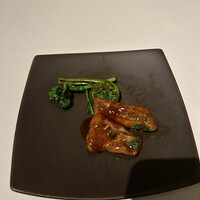 中国飯店 富麗華 - 