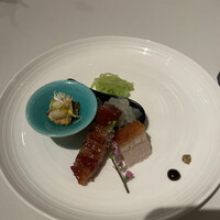 中国飯店 富麗華 - 