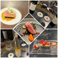 ケンゾーエステイトワイナリー 六本木ヒルズ店 - 