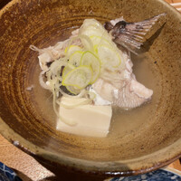 和彩厨房 KATURA - 
