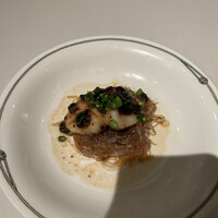 中国飯店 富麗華 - 