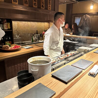 とり茶太郎 - 