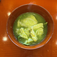 京都和久傳 - 