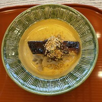 京都和久傳 - 
