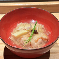 とり茶太郎 - 