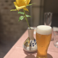 La Terrazza SABATINI - 