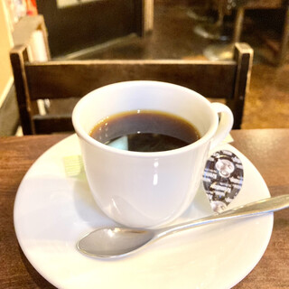 ガルミッシュ_0