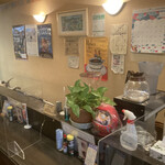 Kafe Azabu Nishimura - 