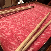 しゃぶ禅 六本木店 - 